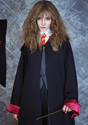 Harry Potter Deluxe Hermione