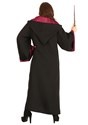 Deluxe Plus Size Harry Potter Hermione Costume alt2