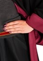 Deluxe Plus Size Harry Potter Hermione Costume alt6