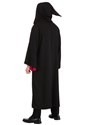 Deluxe Harry Potter Adult's Costume-alt3