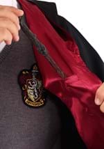 Deluxe Plus Size Harry Potter Costume Alt 6 Upd