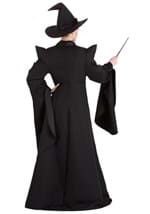 Women's Deluxe Harry Potter Mcgonagall Costume