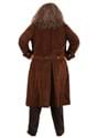 Plus Size Deluxe Harry Potter Hagrid Costume2