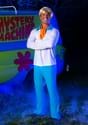 Classic Scooby Doo Men's Fred Costume Alt 2