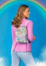 Care Bears Classic All Over Print Mini Backpack Alt 2