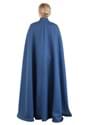 Women's Handmaid's Tale Wives of Gilead Costume Alt 1