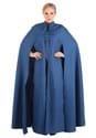 Women's Handmaid's Tale Wives of Gilead Costume Alt 3