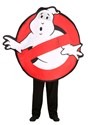 Adult's Ghostbusters No-Ghosting Costume 2
