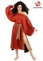 Women's Ghostbusters Zuul Costume1