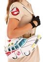 Ghostbuster Ecto-1 Car Clutch Purse