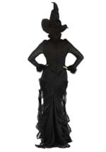 Womens Defiant Wicked Witch Costume Alt 1