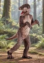 TRex Adult Costume 1