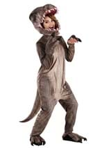 Adult's T-Rex Costume Alt 2