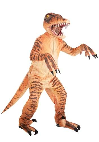 dinosaur costume for kids - Achat en ligne