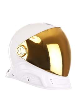 Adult Cosmonaut Helmet