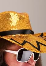 Men's WWE Macho Man Randy Savage Costume Alt 7