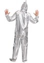 Adult Tin Woodsman Costume2