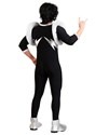 KISS Spaceman Plus Size Costume