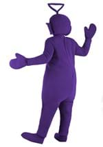 Adults Tinky Winky Teletubbies Costume Alt 6