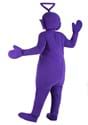Plus Size Tinky Winky Teletubbies Costume Alt 1