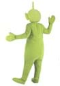 Adult Dipsy Teletubbies Costume Alt 1