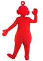 Plus Size Po Teletubbies Costume Alt 1