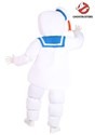 Ghostbusters Plus Size Stay Puft Costume