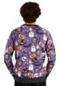 Halloween Mischief Halloween Sweater for Adults alt3