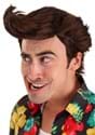 Plus Size Ace Ventura Costume with Wig alt3