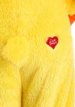 Plus Size Care Bears Funshine Bear Costume Alt 2