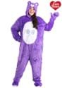 Plus Size Care Bears Share Bear Costume1