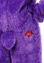 Plus Size Care Bears Share Bear Costume2