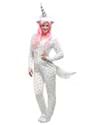 Women's Plus Size Magical Unicorn