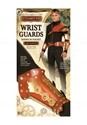 Men's Steampunk Wrist Guards Accessory