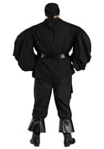 The Princess Bride Authentic Westley Adult Costume Alt 9