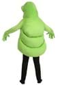 Ghostbusters Plus Size Adult Slimer Costume
