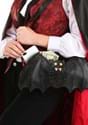 Halloween Bat Purse Alt 1