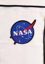 Adult NASA Backpack Alt 4