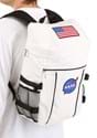 Adult NASA Backpack Alt 1