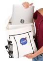 Adult NASA Backpack Alt 6