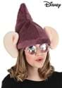 Snow White Dopey Hat & Glasses Kit