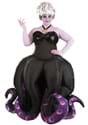 Women's Little Mermaid Ursula Prestige Costume