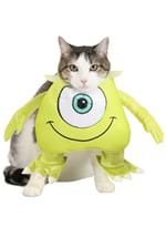 Monsters, Inc. Mike Dog Costume Alt 1