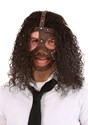WWE Men's Mankind Costume3