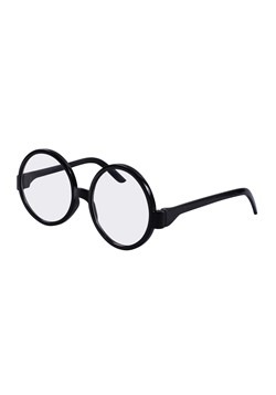 Harry Potter Glasses