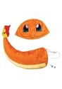 Pokemon Charmander Accessory Kit Alt 1