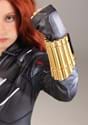 Black Widow Child Deluxe Costume