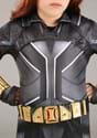 Black Widow Child Deluxe Costume