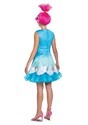 Trolls World Tour Women's Poppy Costume Alt 1