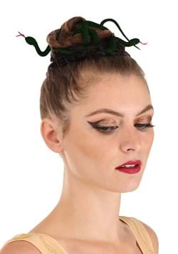 Medusa Snake Accessory Kit